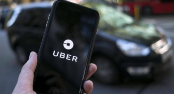 Serviços de transporte por aplicativo deverão ser fiscalizados por prefeituras